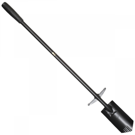 BLACKADA EXT INVADER